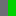 hostdata.de