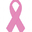11-11-11-natural-cancer-cure.com