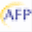 afpgsfv.afpnet.org