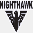 nighthawktrailersales.com