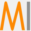 musicsoftwaretutorials.com