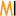 musicsoftwaretutorials.com