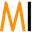 musicsoftwaretutorials.com