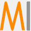 musicsoftwaretutorials.com