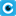 copyrunstart.net