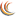 malonetechnology.com