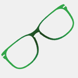 glofxglasses.com