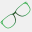 glofxglasses.com