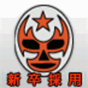 itmedia-hr.hateblo.jp