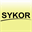 sykor.ru