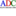 acutedialysisllc.com