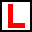 automatic-driving-lessons-leeds.co