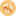 craniosacralwerks.com