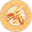 craniosacralwerks.com