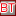 bobsegerticket.com