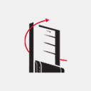 puertasautomaticasdeveracruz.com.mx