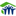 hfhlc.org