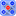 sheet-calc.com