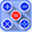 sheet-calc.com