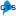grupotecnicosur.com
