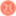 mydarlingdesign.com