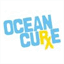ocean-cure.org