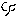 fichter.ch
