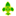 dsbsg.org