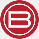 bwiparking.net