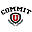 mycommit.org