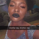 pretty-afrikan.tumblr.com