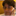 deborahdobson.com