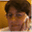 deborahdobson.com