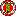abcboard.state.al.us