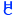 hulseberg.com