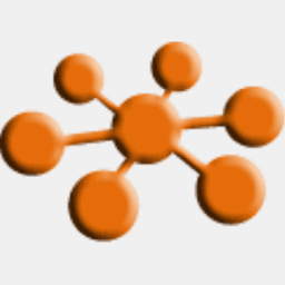 contentshub.co.kr