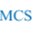 mcslaw.com