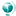 trinidadtraining.com
