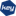 keycomponents.at