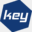 keycomponents.at