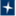 firstnavistar.org