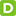 mydormers.com