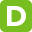 mydormers.com
