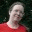 greenopensource.wordpress.com