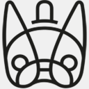 gntl.es
