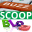 buzzscoopblog.com