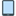 comprarunatablet.net