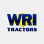 writractors.com