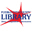 pueblolibrary.org