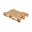 integratedtimbersolutions-countytyrone.co.uk
